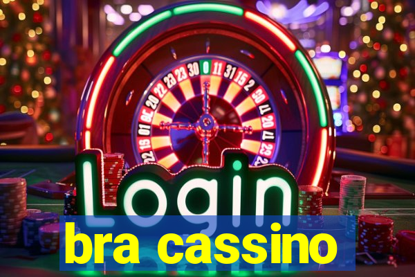 bra cassino